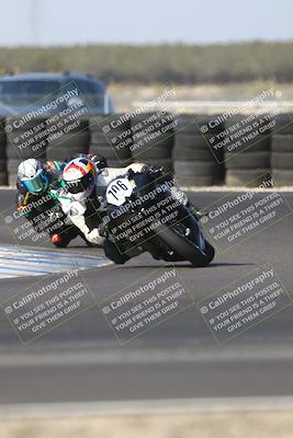 media/Oct-11-2025-CRA (Sat) [[48ae399f89]]/Races/Race 6/